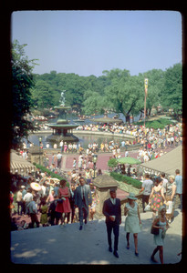 Slide353.jpg